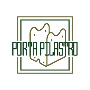 logo-portaPILASTRO-def-300x300