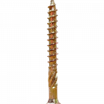 Viti per legno