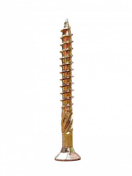 Viti per legno